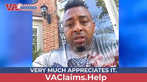 163 reactions · 8 comments | If you’re ready to stop struggling with the VA and start winning your VA disability claims, we’ll help you submit a claim that’s easy for the VA to approve!  Start Your Journey: Join thousands of Vets and unlock your VA benefits today. ➡️ https://learn.vaclaimsinsider.com/elite-signup/ Don't miss out. Limited spots available! | VA Claims Insider | Facebook