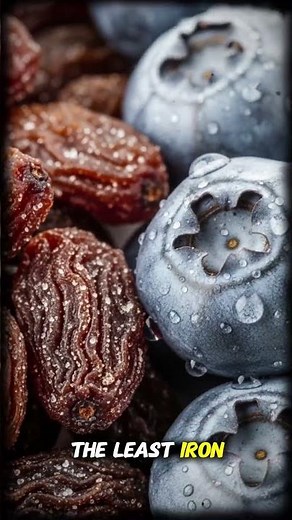 15 Fruits Ranked by Vitamins, Minerals & Antioxidants