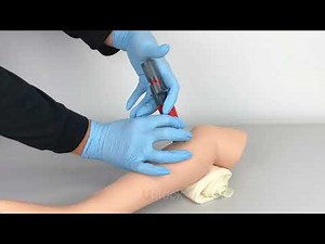 NIO Pediatric™ Training