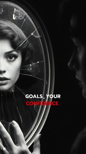 3 Signs Someone Is Secretly Controlling You