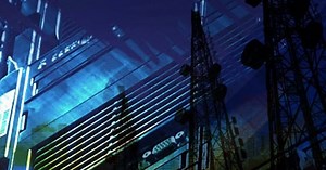 スマートIGBTドライバー/コントローラー集積回路 - IGBT回路