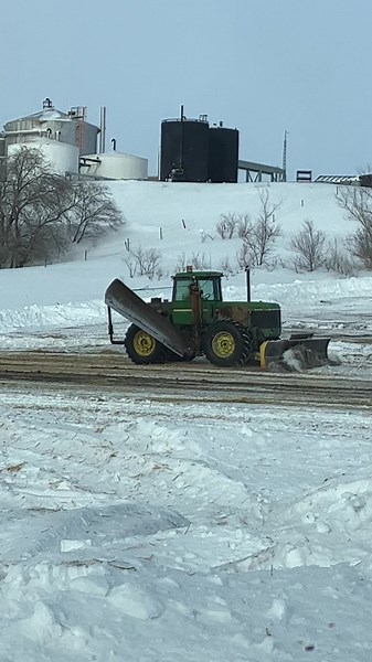 bf48farmer on TikTok