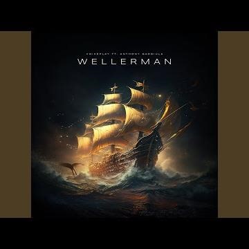 Wellerman