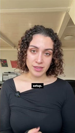 iPad App of the Year: Detail App for recording, editing and livestreaming