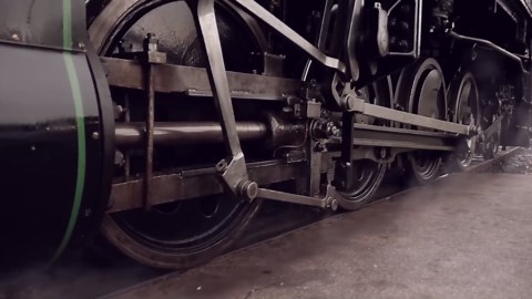 How Piston Rings Work: The Clever Design That Powers Engines