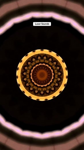 Exploring Laser Sounds: Pronunciation and Effects