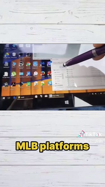 Finding Byte and Bit Descriptions in VCDS Explained