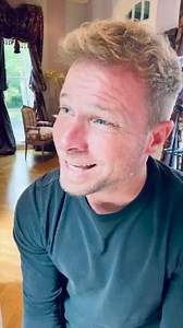 130K views · 9.2K reactions | A little inside info BSB fans want to know... 珞 | Brian Littrell | Facebook