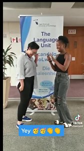 1.2K views | Cape Peninsula University of Technology (CPUT) on Reels | Facebook