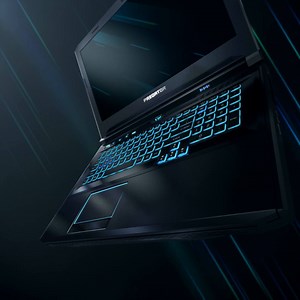 538 reactions · 199 shares | The all-new Helios 700 gaming notebook...