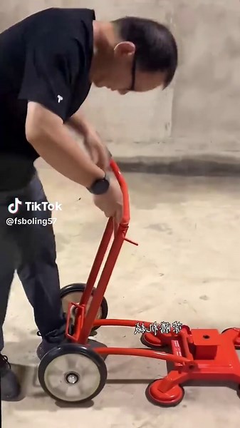 Mastering Brick Laying Techniques for Stunning Results