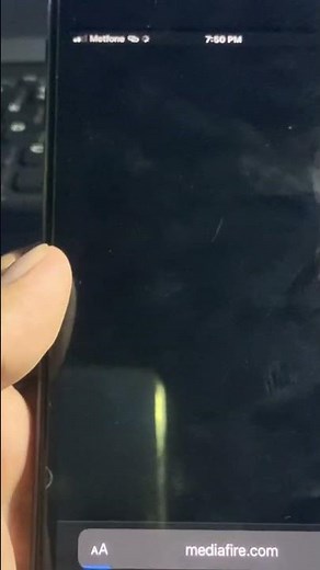 How to install Cydia on iPhone/iPad iOS 17.5/16.7.8/16.6.1/15.8.2 with Palera1n/WinRa1n