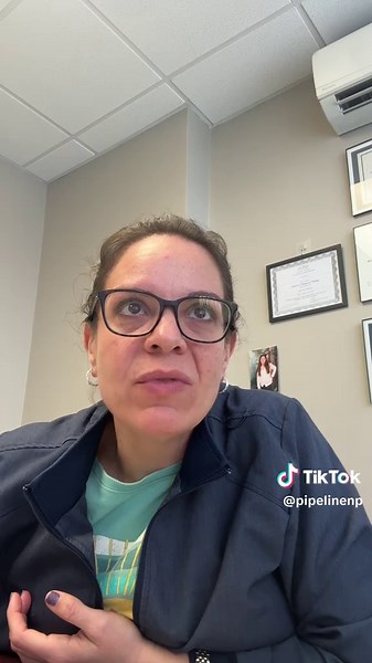 Snack sized bite of Welding Fumes. Join me. #welders #bluecollar #steel #ironworker #metalwork