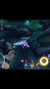 62K views · 459 reactions | LAYLA SHOTGUN BUILD☠️ #MLBB #MLBBNewSkin #MLBBDouble11 #MLBBPami1111gay | Zxchouu Playz | Facebook