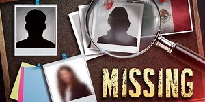 A look at North Dakota’s missing people and cold cases