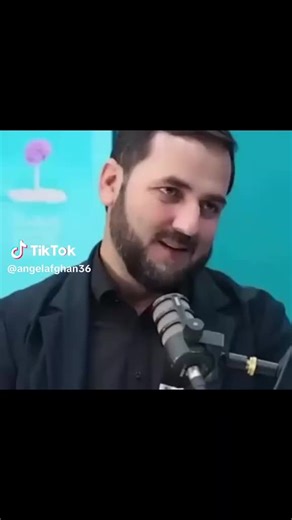 Ahmad Sorosh (@ahmad.sorsh3)’s videos with original sound - Ahmad Sorosh