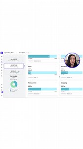 Stay on top of your credit cards. | Quicken