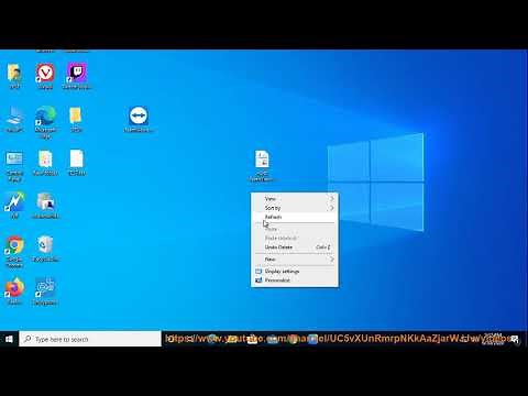 Reset TeamViewer ID on Windows 10 & Mac