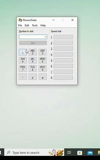 how to call 📞 someone on your laptop💻.