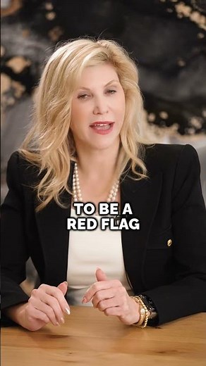 Can You Turn Away from a DUI Checkpoint?