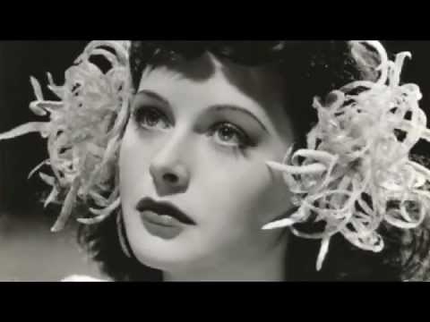 My Top 50 Most Beautiful Classic Actresses