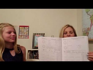 Mastering Math Essentials Review