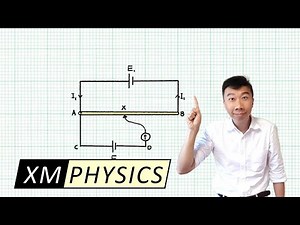 13.8.1 Potentiometer (Part 1)