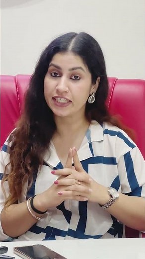 Chandigarh JBT 2025 - PYQs That 99% Miss Coming Live Tomorrow | Top JBT Coaching in Chandigarh!