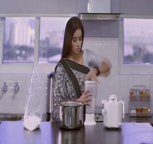 2M views · 18K reactions | Best Action Movies 2021 on Reels | Facebook