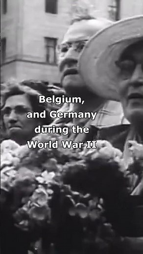 George Patton Biography | Life of a General