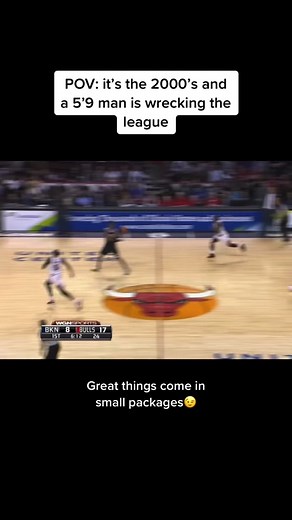 GameFaceSports88 on TikTok