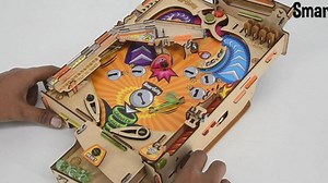 The hottest toys of 2021