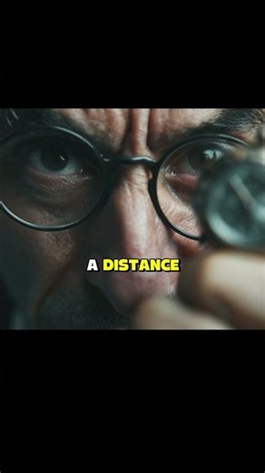 The 3-Meter Rule: Why Cartier Holds Value #luxurywatches #cartier #quietluxury