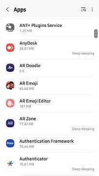 How To Fix Chrome App Crashing Issue on Android Phone #chrome #androidphone #androidsettings