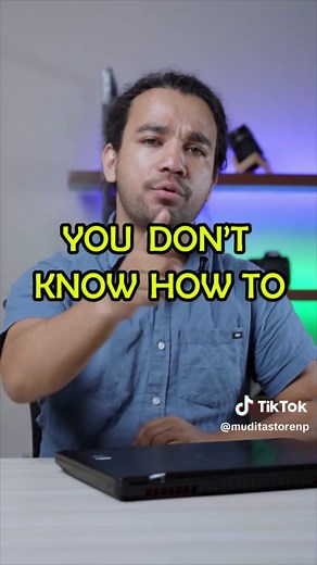 Properly Shut Down Your Computer: Learn the Correct Way!