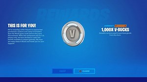 Fortnite Free V-Bucks Generators: Are they the real deal or a scam?