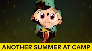 22K views · 115 reactions | In the arms of the angel  | VRV | Facebook