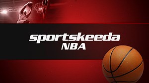 5 basketball players who suffered leg injuries including Kevin Ware