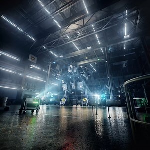 The Battle is ON! ️ Especially with the #TUFgaming VG28UQL1A Monitor on your team. Featuring HDMI 2.1 with support for 4K 120hz, without chroma subsampling. The true gaming monitor to pair with your next-gen console. Check out all the cool specs. ▶️ https://asus.me/TUFVG28fb #ASUSmonitors #144Hz #True4K | ASUS | Facebook