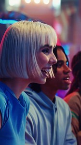 1.1K views | At Dave & Buster’s, you can have it all. New games, new experiences and a new menu. Start the fun with the Eat & Play Combo. | Dave & Buster's | Facebook