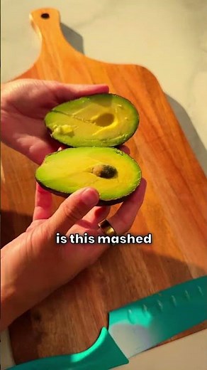 RECIPE: Pinwheel Sandwiches