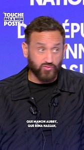 21K views · 139 reactions | Assemblée Nationale : Une bagarre évitée de justesse entre la LFI et le MODEM | Cyril Hanouna | Facebook