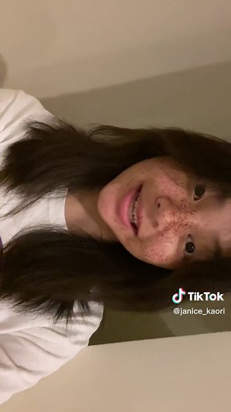 Perfect - Ed Sheeran