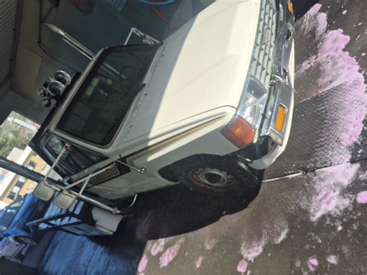 1986 Toyota Pickup in Bountiful, UT | KSL Cars