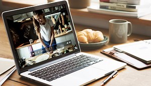 RTMP Stream: Essential Guide for Creators