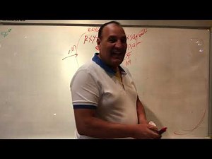 VRF- Capacity index & combination ration.