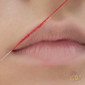 65K views · 2.7K reactions | Easy craft ideashow to make anything easy and simple by 123 go! | 123 GO | Facebook