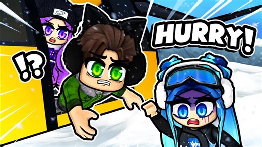 60 reactions | No more going to the top of Roblox's highest mountain. ‍♀️ | ItsFunneh | Facebook