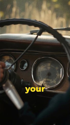 how do speedometers work #howdoeseverythingwork #howdoesitwork #motivation