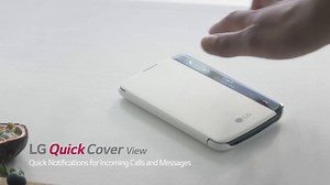 910K views · 13K reactions | Introducing the new #LGK10 #LTE....